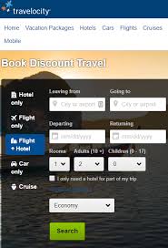 Air Fare Deals Cheap Business Class Flights Cheap Europe Car Rental 14 Travelocity Travel Country Travelocity Business Class Flight Business Class
