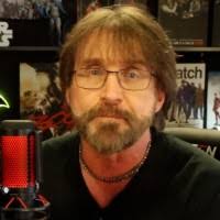 Danny Alex Email & Phone Number