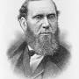 Allan Pinkerton Civil War from www.britannica.com