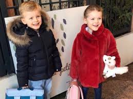 May 21, 2021 · la princesse de monaco et le duc de sussex ont quelque chose en commun. Photos Jacques Et Gabriella Les Jumeaux D Albert Et Charlene De Monaco Des Eleves Adorables Pour Princesse Charlene Prince Albert Charlene De Monaco