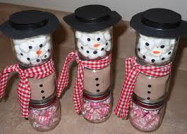 Protected Blog Log In Baby Jar Crafts Baby Food Jars Diy Baby Food Jar Crafts