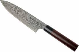Aa knives (anri ananins knives) is a company that produces and sells knives. Eden Susumi Sg2 Chef S Knife 20 Cm Advantageously Shopping At Knivesandtools Co Uk
