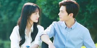 Love is a bonus book is a series that hooks all sorts of romance enthusiasts and bookworms alike. The Best Asian Dramas And K Dramas To Watch On Netflix