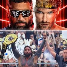 Anthony Putney's Instagram, Twitter & Facebook