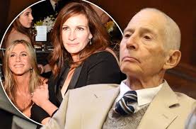 По подписке плюс мульти с амедиатекой. Exposed Evil Robert Durst Planned Manson Style Superstar Slaughter