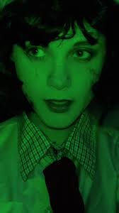 What Invention Did Shelly Win in Asteroid City