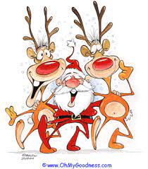 You will find brand … Cute Christmas Cartoon Christmas Graphics Animated Christmas Christmas Cartoons