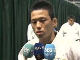 Check spelling or type a new query. ê¹œì§í•´ì„¤ ì´ì›í¬ ì™•ê¸°ì¶˜ ë‚´ ëª«ê¹Œì§€ í•´ì£¼ê¸¸ Sbs ë‰´ìŠ¤