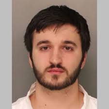 Chester County courthouse shooting trial starts August 19