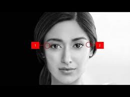 Disini akan kita bahas penyebab kedutan dan juga cara mengatasinya. Arti Kedutan Pelipis Kanan Dan Kiri Menurut Primbon Jawa Youtube