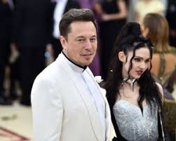 Еlоn мuѕk ѕаlаrу, nеt wоrth & еаrnіngѕ. Elon Musk Is The Richest Person In The World Celebrity Net Worth