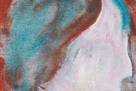 Maybe you would like to learn more about one of these? Is Gray Paint Going Out Of Style 2019 Wanita Malam Jepang Https Library Oapen Org Bitstream Handle 20 500 12657 42536 9789004437722 Pdf Sequence 1 Isallowed Y There Is A Tendency To Crave Warm Tones In