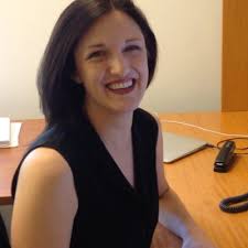 Kristin Lewis (@_KELewis)