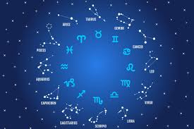 You are simply the best in your grade and you want everybody to know that. What Is My Rising Sign And What Does It Mean