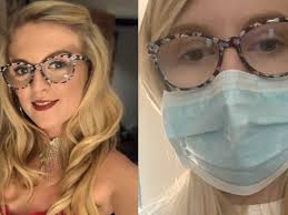 Reasons behind long-term effects of Covid still 'so unknown', say UK  researchers