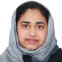 70+ ملفًا شخصيًا يحتوي على “Nasreen”