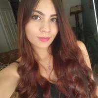 100+ "Arango Pineda" profiles