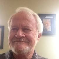 Bruce Christian Email & Phone Number