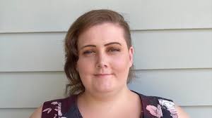 Current postgraduate students