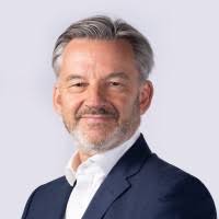 Steve (Stephen) Williams