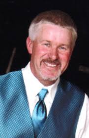 Obituary for Jim D. Hagemann