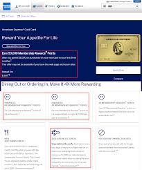 American express bank is fondly known as amex. American Express Gold Card Approval Instant Card Number Available Save To Apple Wallet