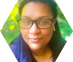 Discover the best info, tips and strategies for RV travel and camping in  2021