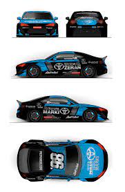 Design your own nascar car? Driftwell Com Livery Graphics Car Sticker Design Vinyl For Cars Racing Car Design