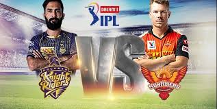 He said, today was quite magnificent the way the guys batted. Kkr Vs Srh Ipl 2020 Kolkata Knight Riders Vs Sunrisers Hyderabad Match Preview Ipl 2020 Kkr And Srh In Search Of First Win Will Be Face To Face Today