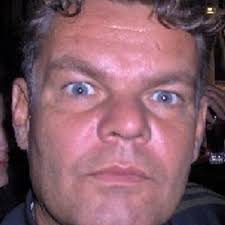 Marcus Menzel (@marcusmenzel)