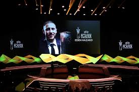 Tirana's national arena will be the venue for the first uefa europa conference league final on 25 may 2022. Eden Hazard Mejor Jugador De La Pasada Liga Europa Noticias Diario De Burgos