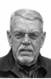 Marshall Core Obituary (2018)