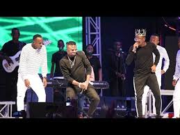 Maprosoo , free hd maprosoo mp4 videos, maprosoo songs, maprosoo download, video matonya zilipendwa official music video. The Kilimanjaro Band Tupendane Official Video By The Kilimanjaro Band Wana Njeje