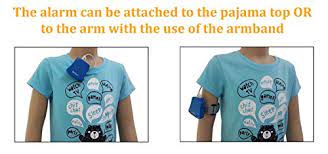 These devices feature sensors that are placed inside the sleeper's. Compare Prices For Dryeasy Across All Amazon European Stores