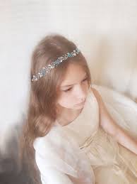 Hochzeit Haarschmuck Braut Perlen Stirnband Haarkranz Hochzeit Haarrebe Hochzeit Haar Accessoires Braut Kopfschmuck Tiara Etwas Blau Hair Ornaments Wedding Wedding Hair Wreath Hair Wreaths