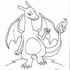 Dracaufeu est un pokémon qui avec son souffle brûlant peut faire fondre la roche. Off Painting On Twitter First Charizard Of A Miniseries Pokemon Dracaufeu Megastone Art Drawing Dessin Fanart Fandoms Artofinstagram Artoninstagram Fanartist Https T Co Vmc5qlbbmw Https T Co Cxuouewcoi