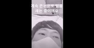 서지원은 3장의 유서를 남겼는데, 전문이 언론을 통해 공개되었다. ì¢…í•© ì•„ë¹ ê°€ ëª»ë‚˜ì„œ ë¯¸ì•ˆ ìœ íŠœë²„ ìœ ì •í˜¸ ê·¹ë‹¨ì  ì„ íƒ ì‹œë„ ì'ê¸‰ì‹¤ì„œ ì¹˜ë£Œ ì¤' ì•„ì‹œì•„ê²½ì œ