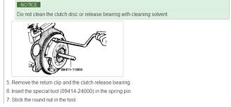 Feel free to use any ford remote start wiring diagram that is listed on modified life but keep in mind that all the information here is provided as is without any warranty of any kind and most of the remote start wiring schematics listed on our enthusiast website are submitted by the modified life community. Ford 7610 Tractor Service Repair Manual Pdf Manual4you