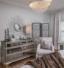 Glamorous Bedroom Furniture Glam Bedroom Decor Glamourous Bedroom Glam Living Room