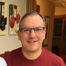 Edinburgh and Glasgow are officially two of the top 10 "Most Excellent"  cities in the world, according to TripAdvisor. Can't say we're surprised!  #ScotlandIsNow http://ow.ly/43aH30kMbrW