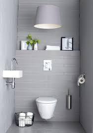 Wc marques stock livraison rapide chez leroy merlin. Toilette Suspendu Avec Lave Main Integre