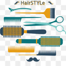 Browse photos, vectors, icons and much more. Tata Vektor Unduh Gratis Sisir Gunting Pangkas Vektor Dilukis Tata Persediaan Gambar Png