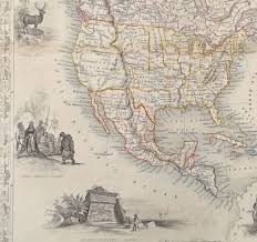 In the adult range of designs, there is a tendency for them to be highly stylised and very intricate. Colouring Maps For Adults Maps And Views Blog