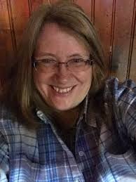 Obituary for Lori Lyn Robinson