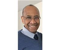 Search Raymond Preston Obituaries and Funeral Services