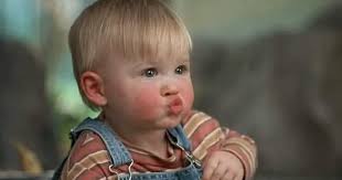 Never get tired of seeing this..