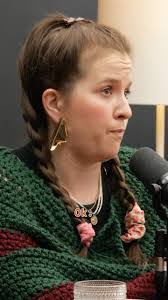 Michelle Menard's Instagram, Twitter & Facebook