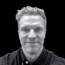 Rivet Summer Issue 2023 by Sourcing Journal