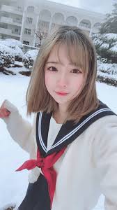 レギュラーブレザー（バーガンディ） ARCJ-2021-37