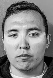 Torrey Trails Plans Major Expansion